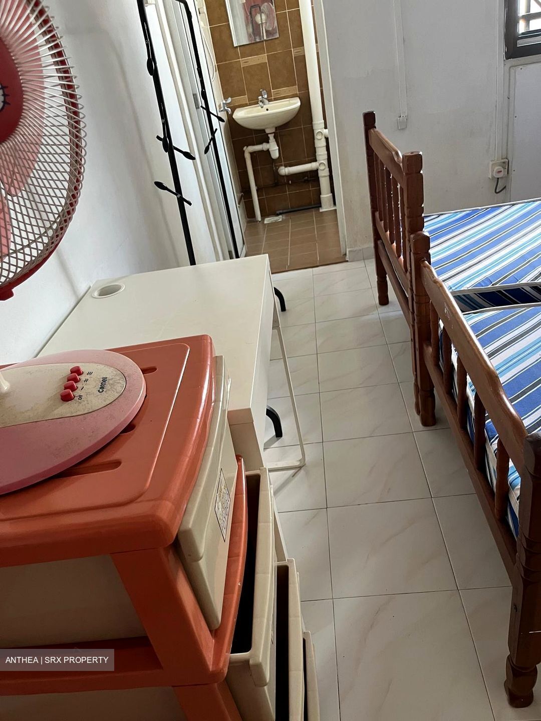 Blk 108 Woodlands Street 13 (Woodlands), HDB 4 Rooms #568182071